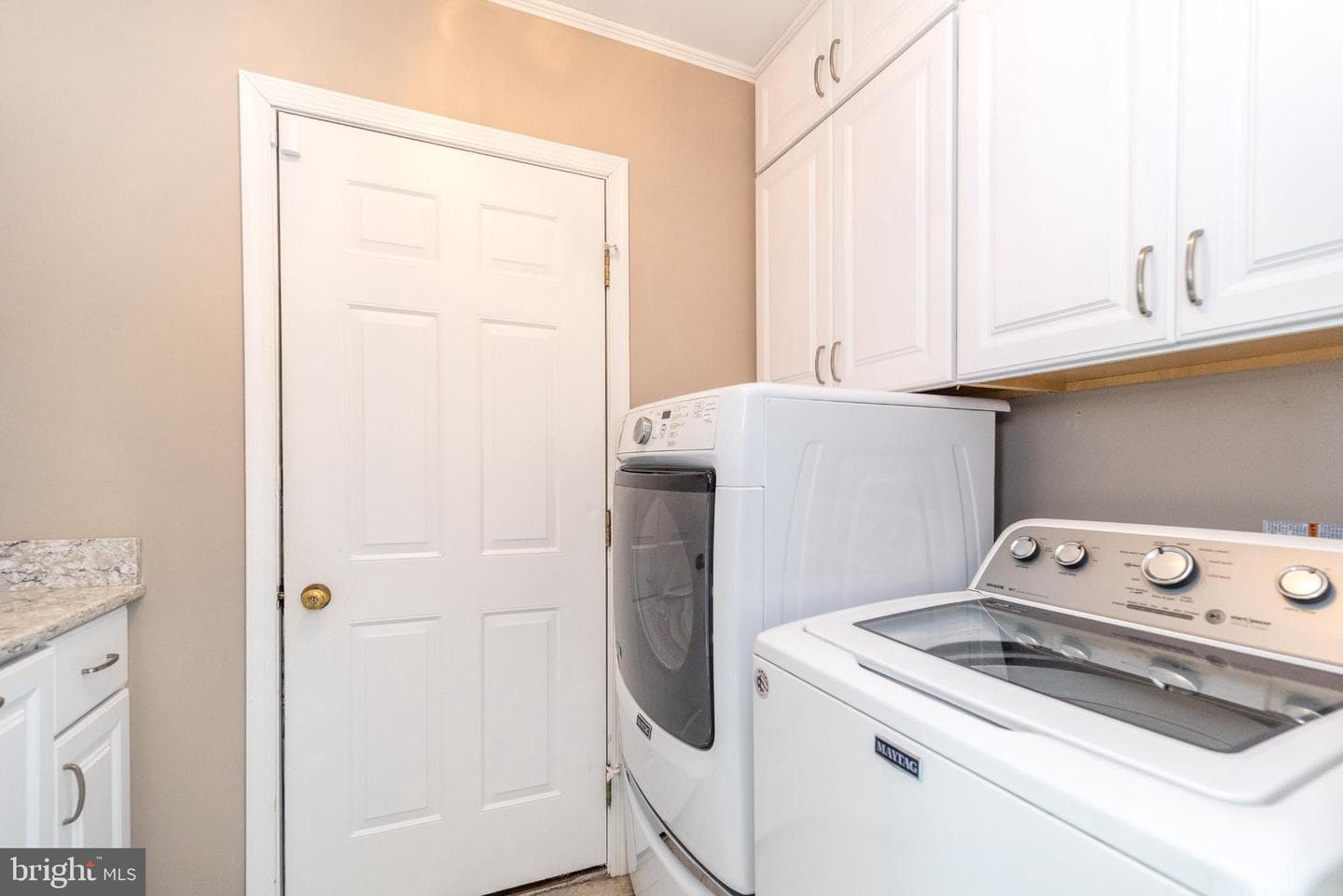 1465 Buck Hill Drive photo 37