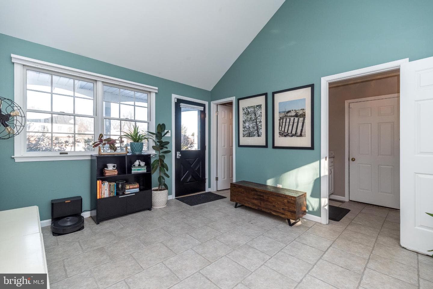 1465 Buck Hill Drive photo 42