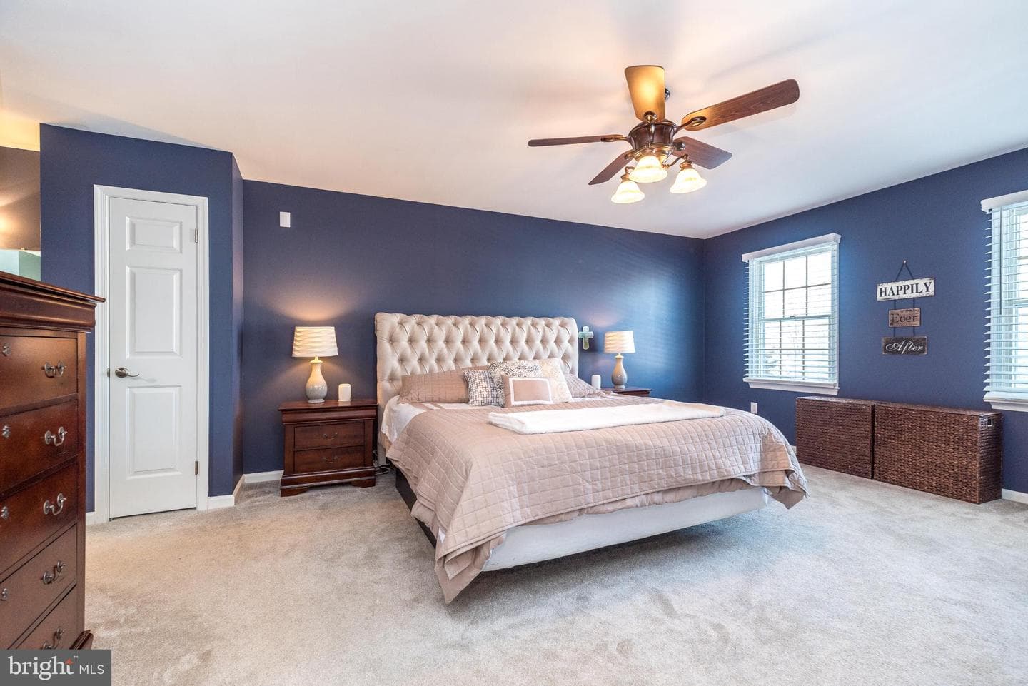 1465 Buck Hill Drive photo 43