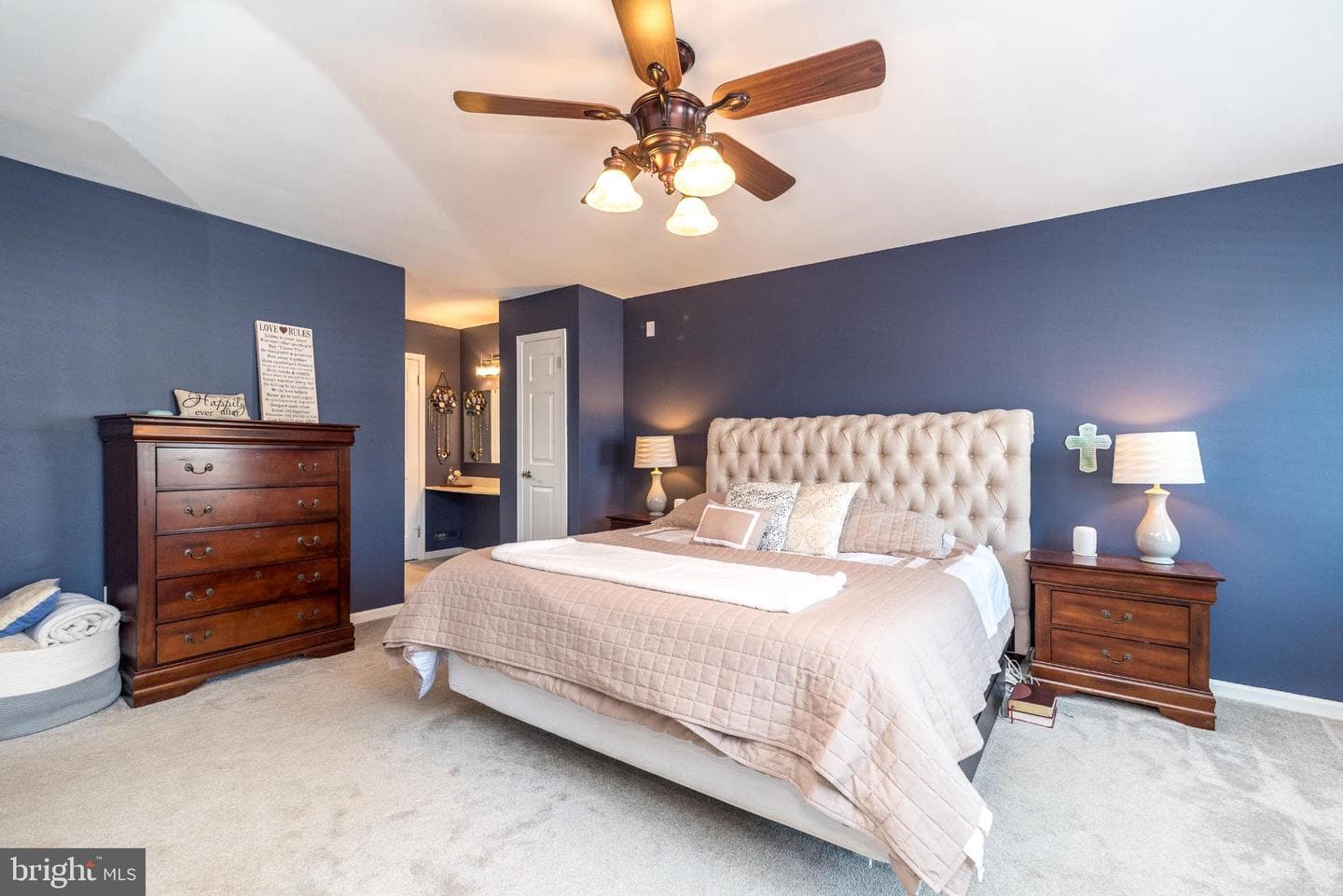 1465 Buck Hill Drive photo 44