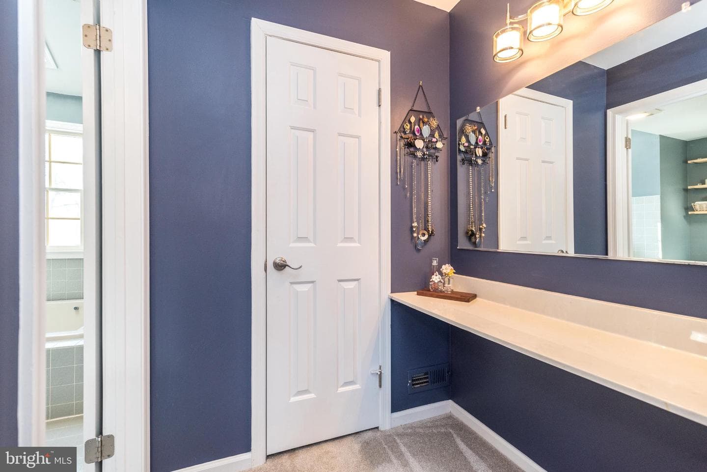 1465 Buck Hill Drive photo 47
