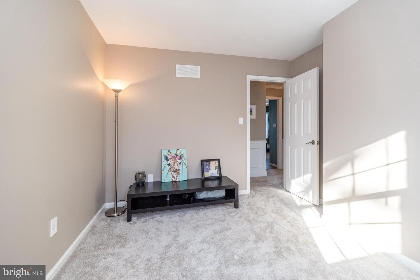 1465 Buck Hill Drive photo 48