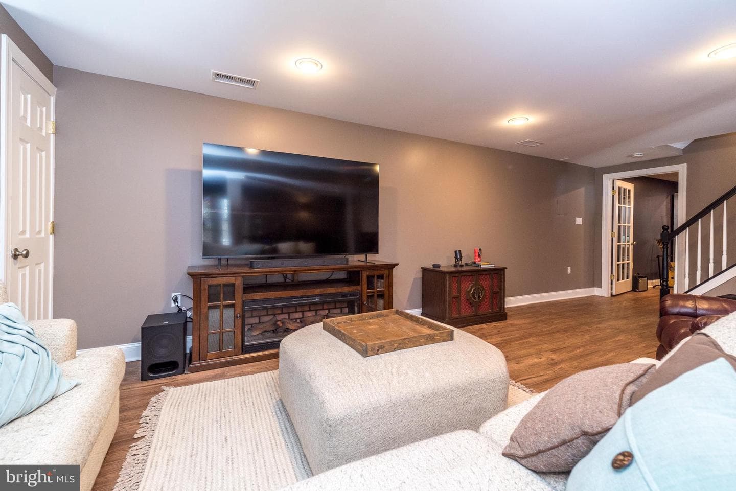 1465 Buck Hill Drive photo 63