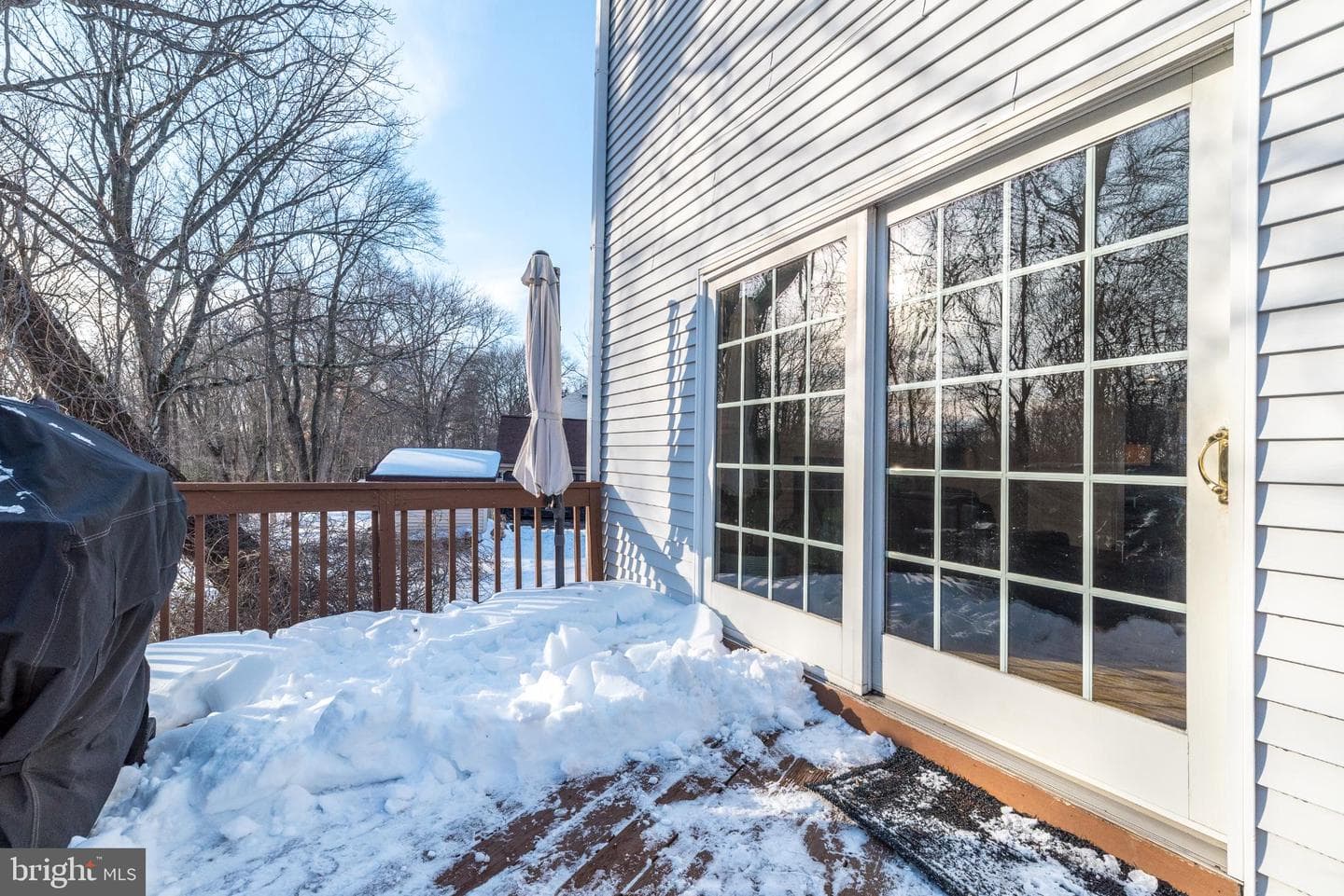 1465 Buck Hill Drive photo 67