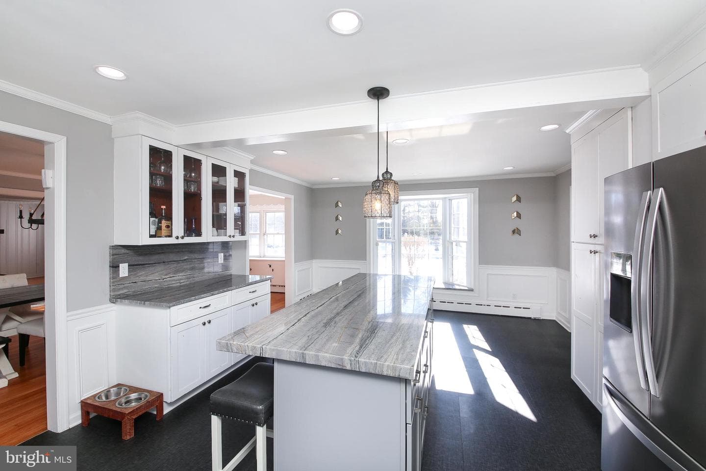 543 Green Valley Road photo 11