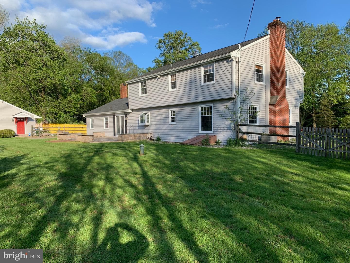 543 Green Valley Road photo 25
