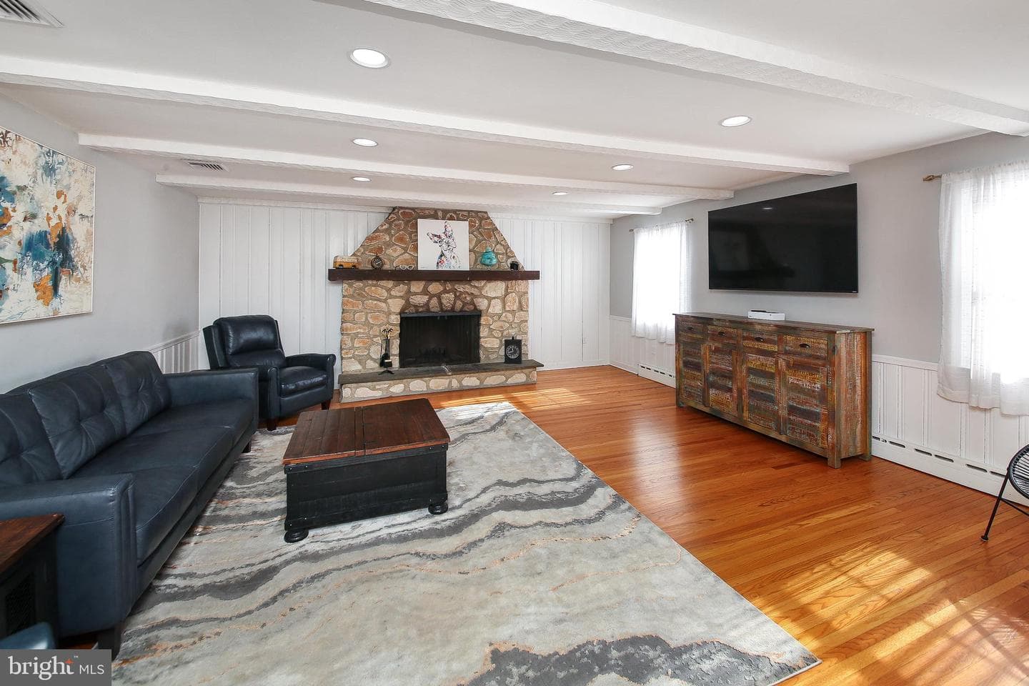 543 Green Valley Road photo 6