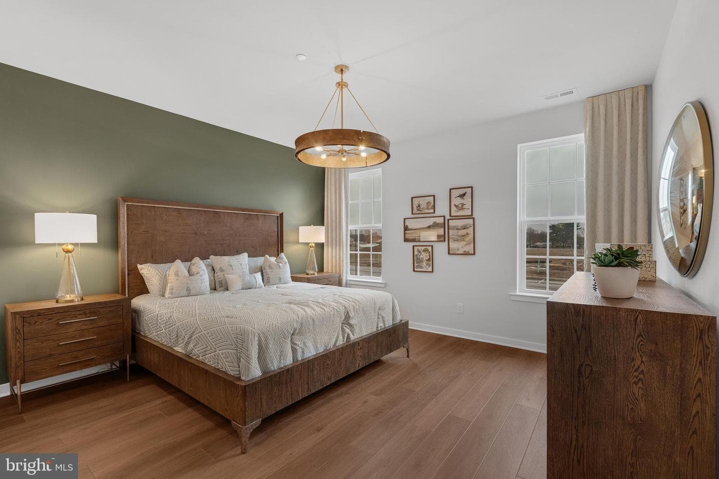 8 Ivy Lane #94 photo 4