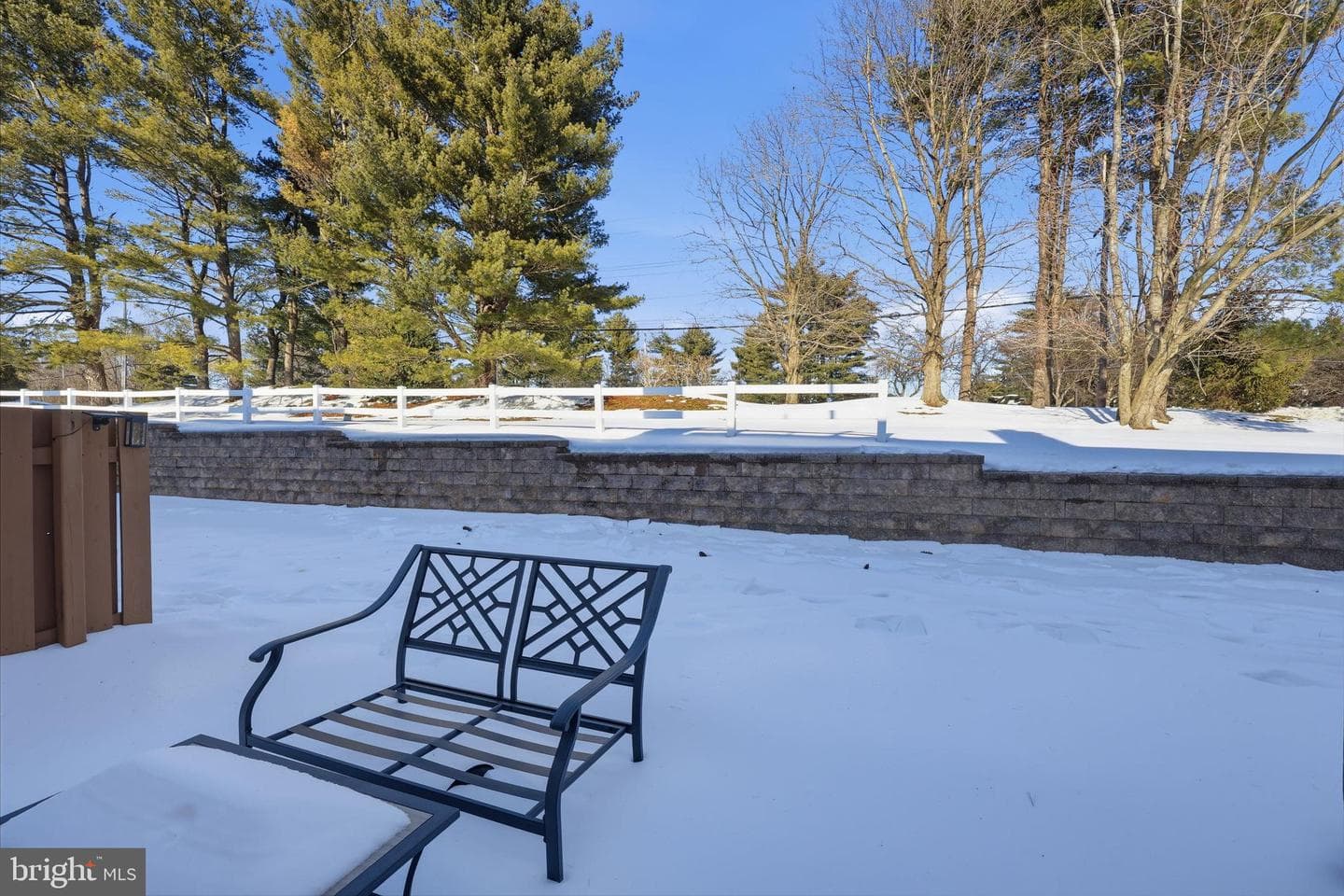 1707 Fredendall Circle photo 3