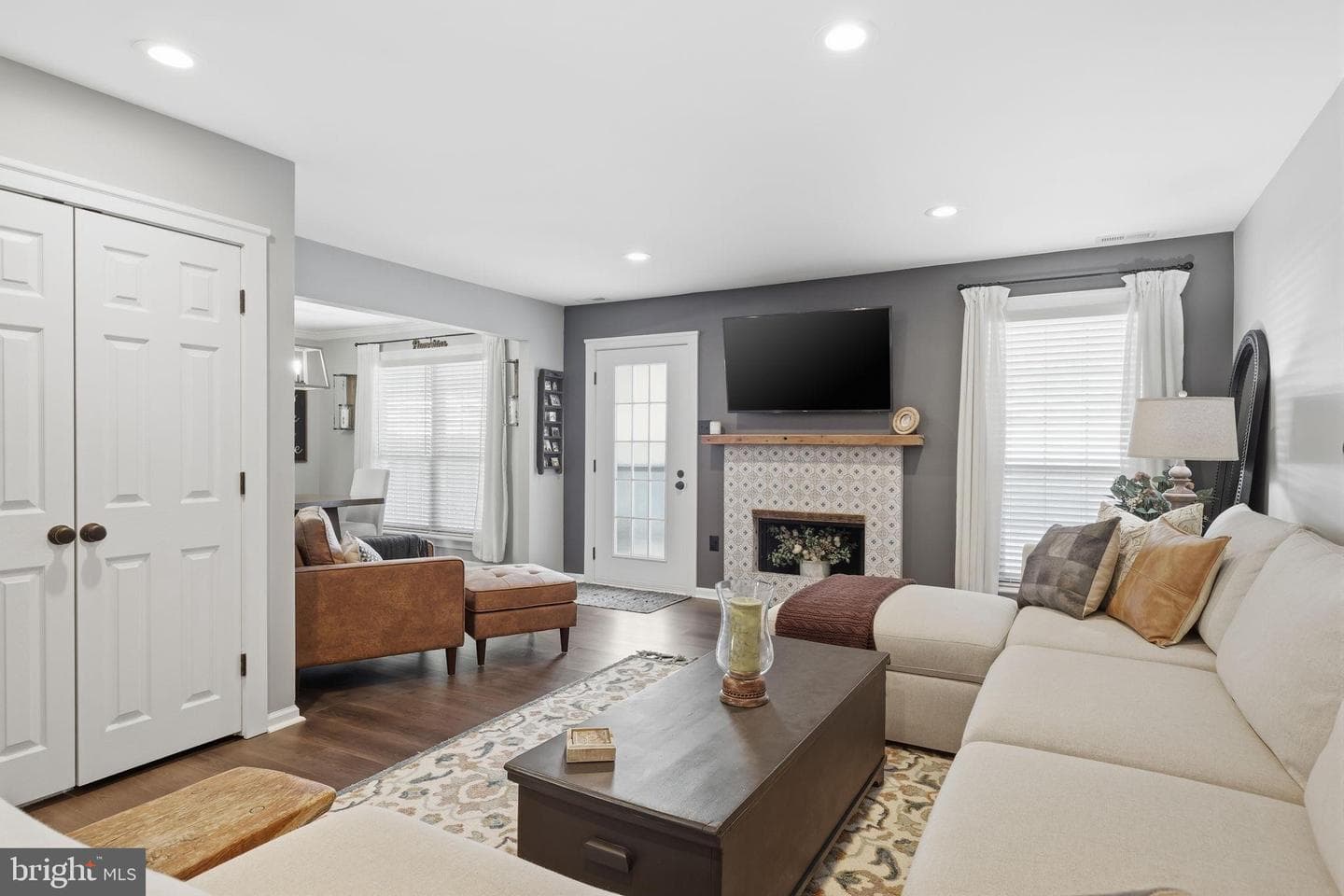 1707 Fredendall Circle photo 5