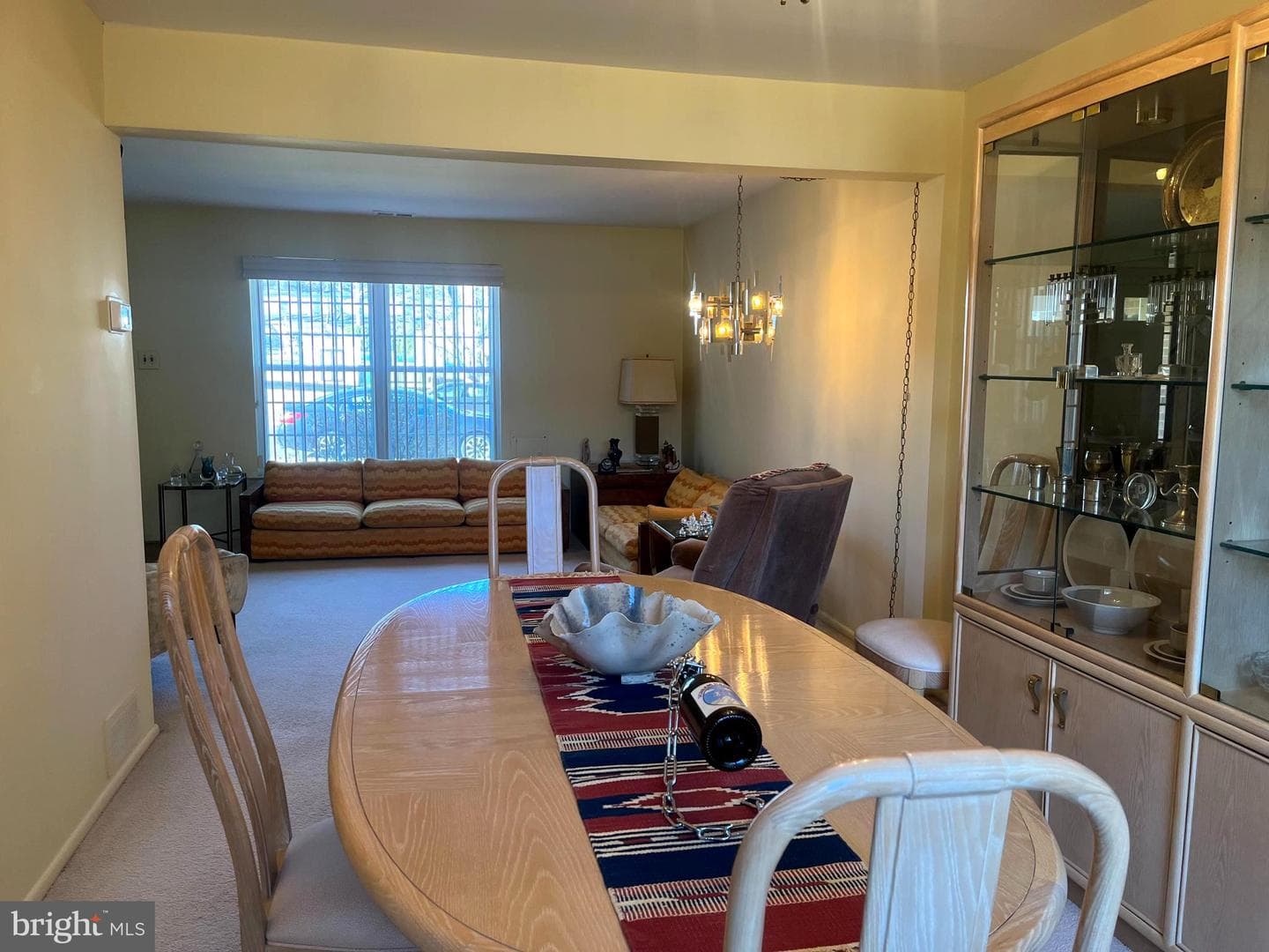 3347 Carroll Court S #S photo 10
