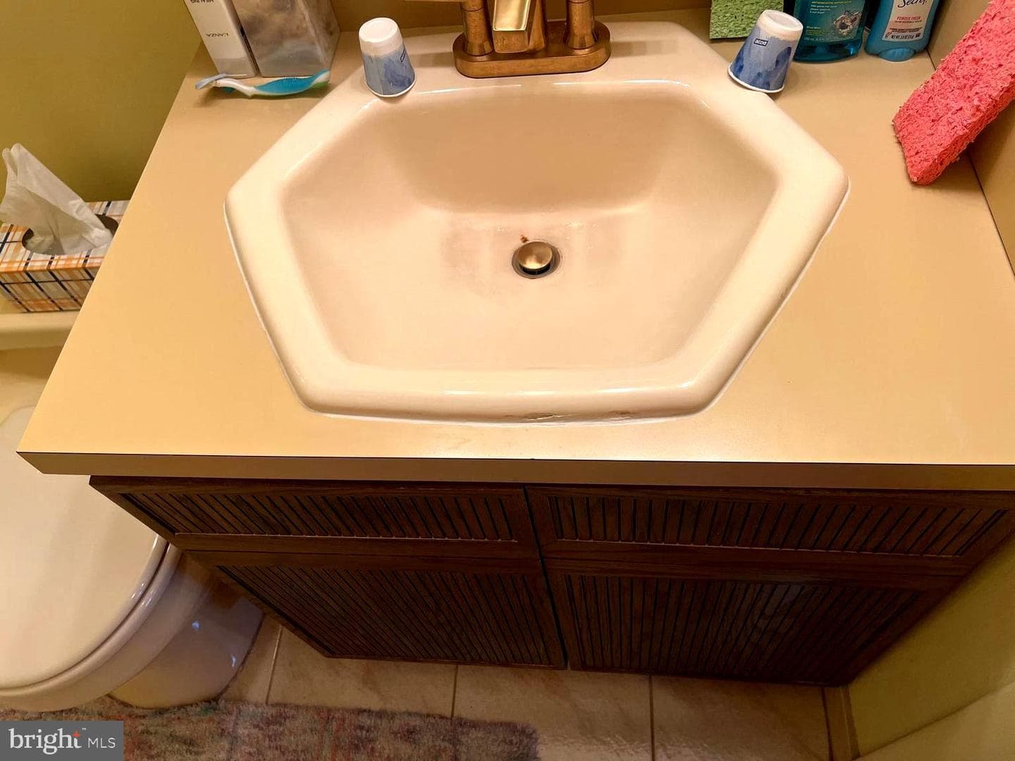 3347 Carroll Court S #S photo 38