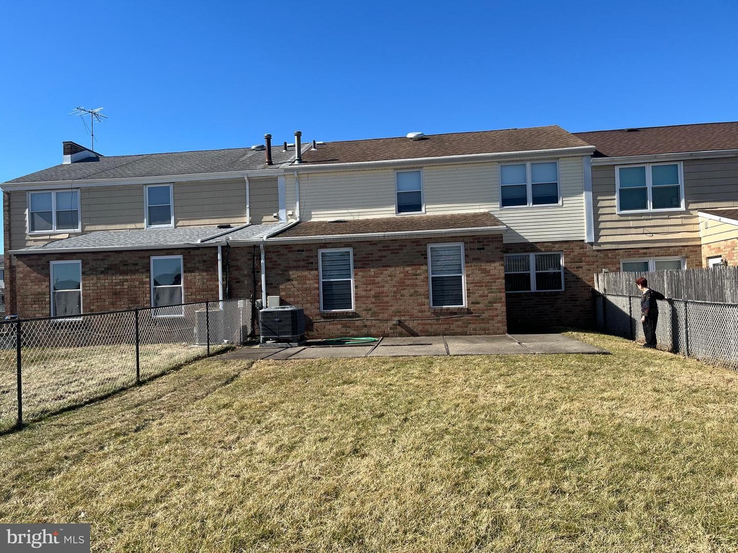 3347 Carroll Court S #S photo 56