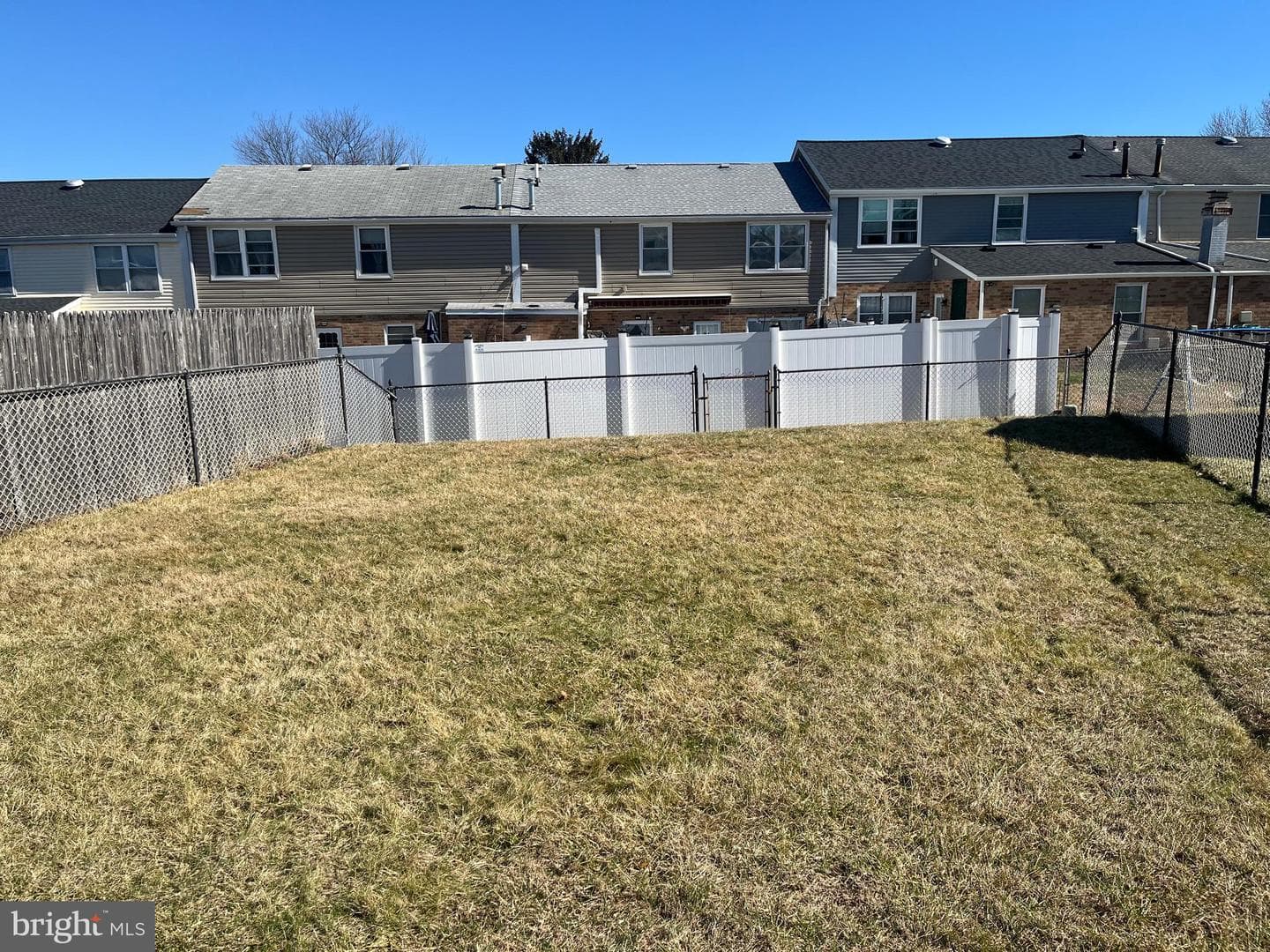 3347 Carroll Court S #S photo 61