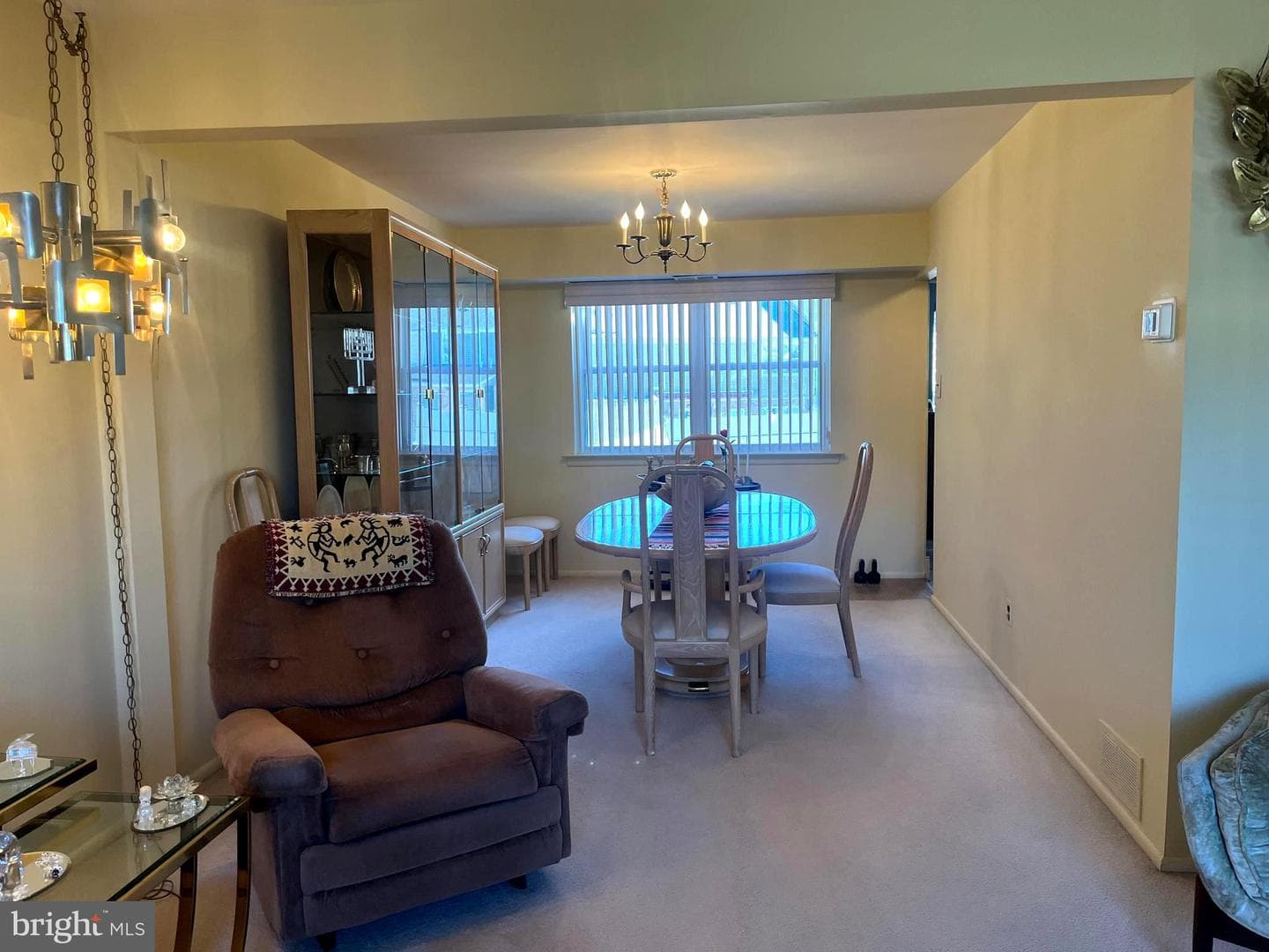 3347 Carroll Court S #S photo 8