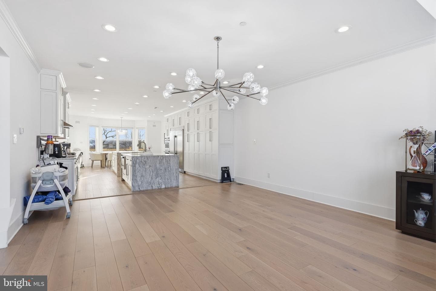 2145 2nd Street Pike photo 29