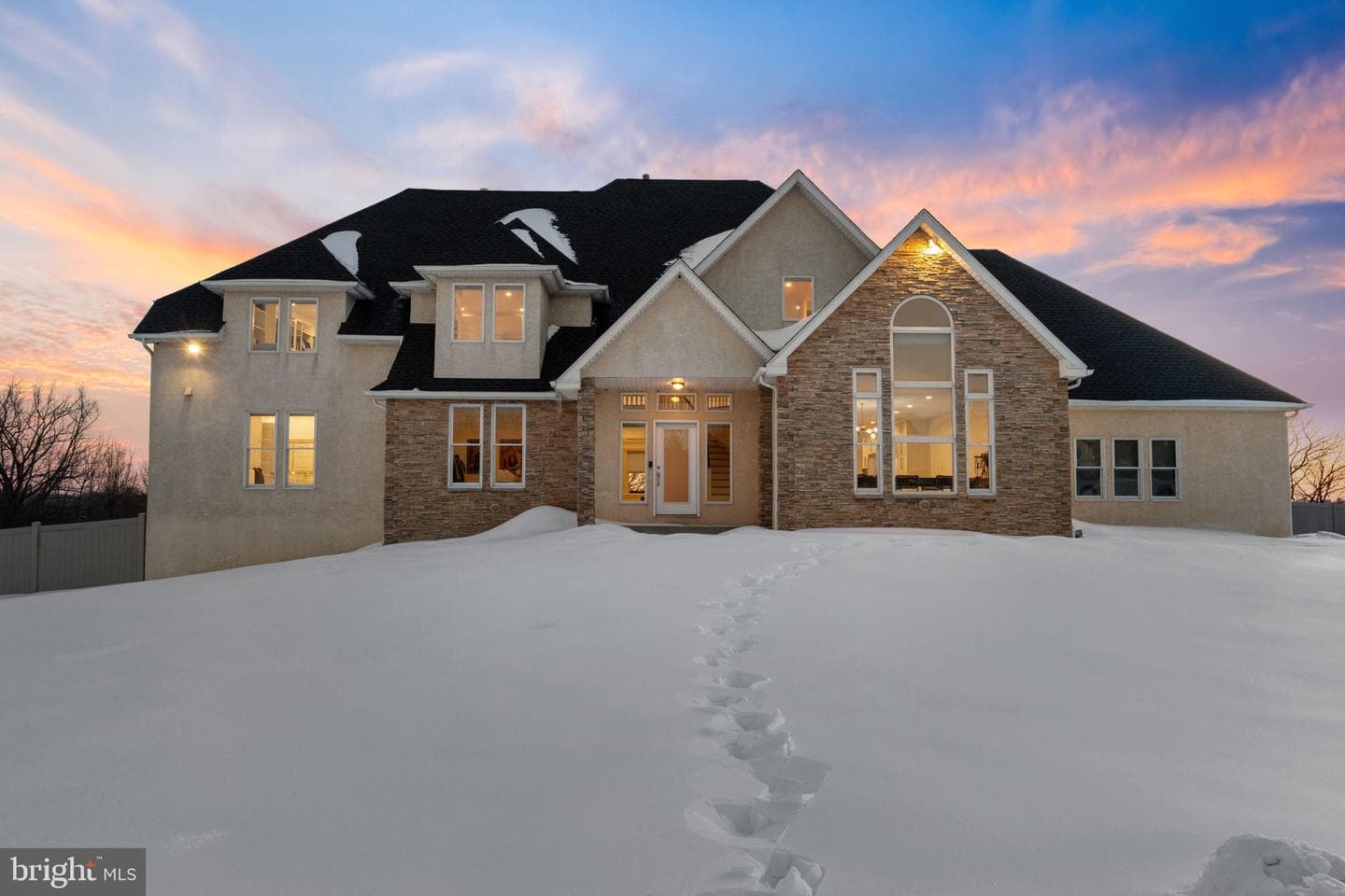 2145 2nd Street Pike photo 4