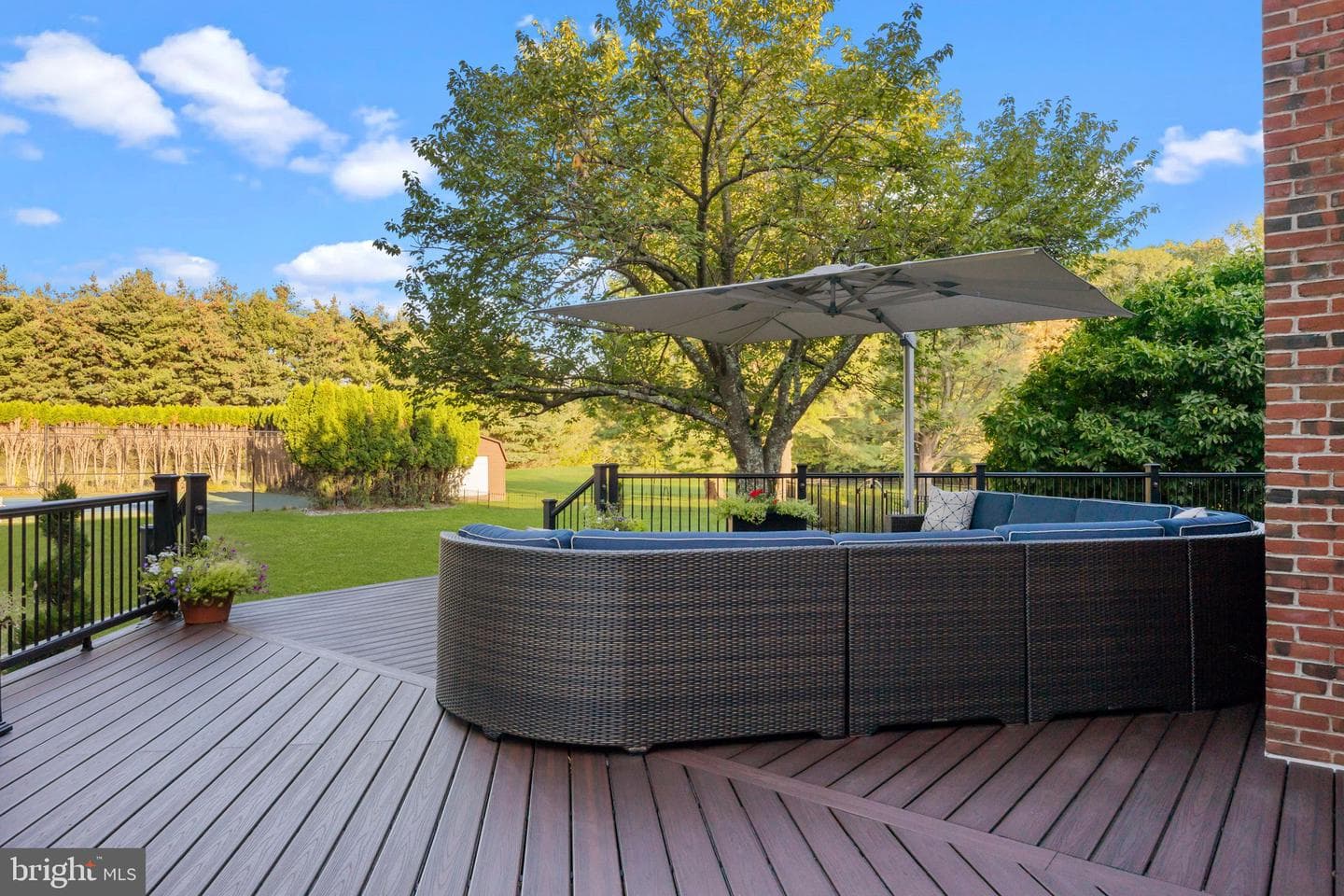 7 Woodland Road photo 127