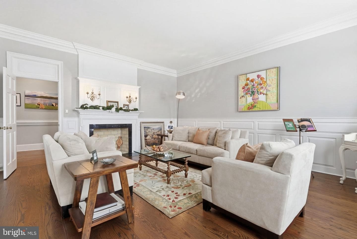 7 Woodland Road photo 29