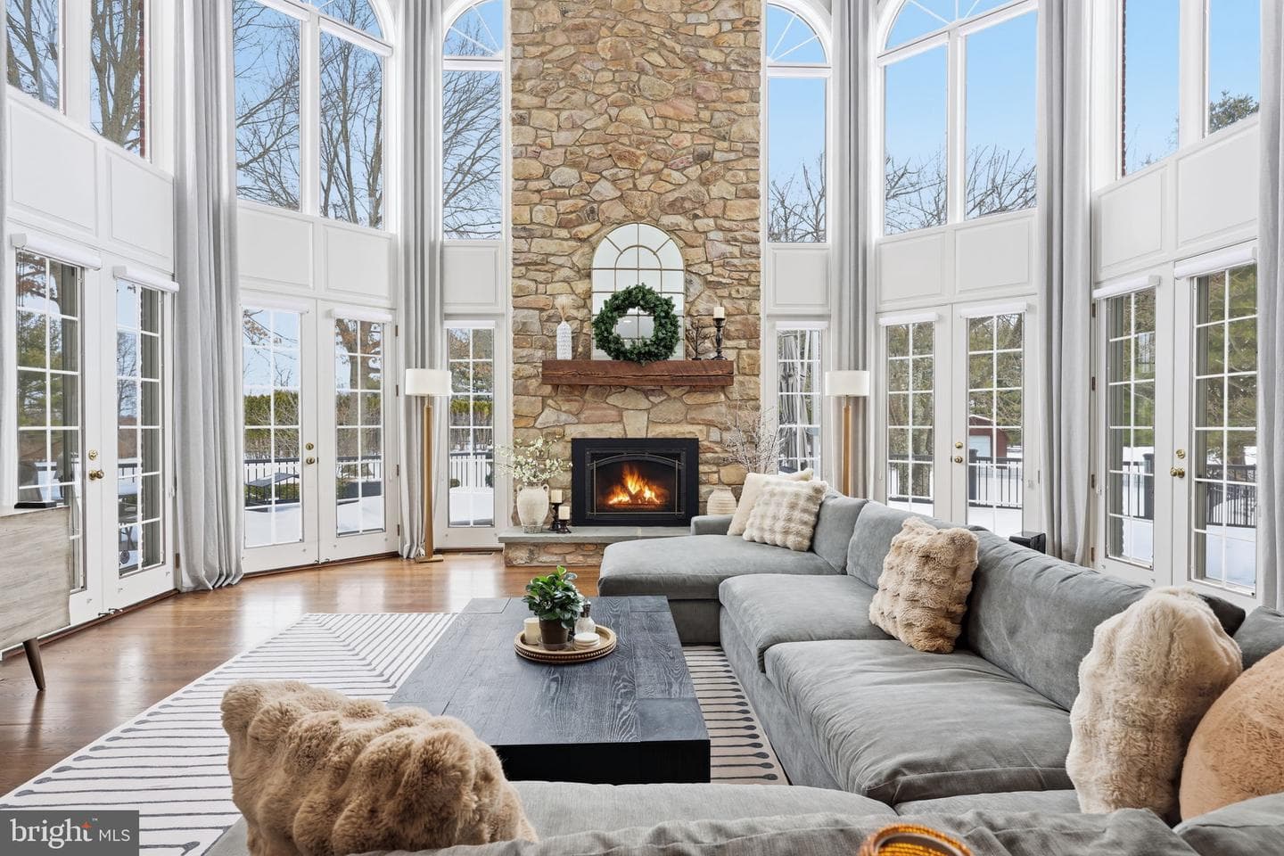 7 Woodland Road photo 31