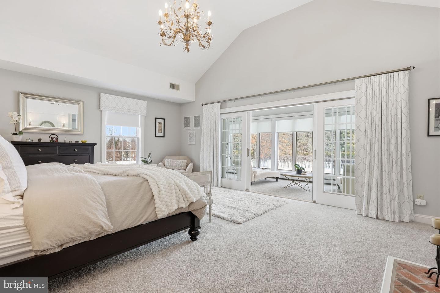 7 Woodland Road photo 67