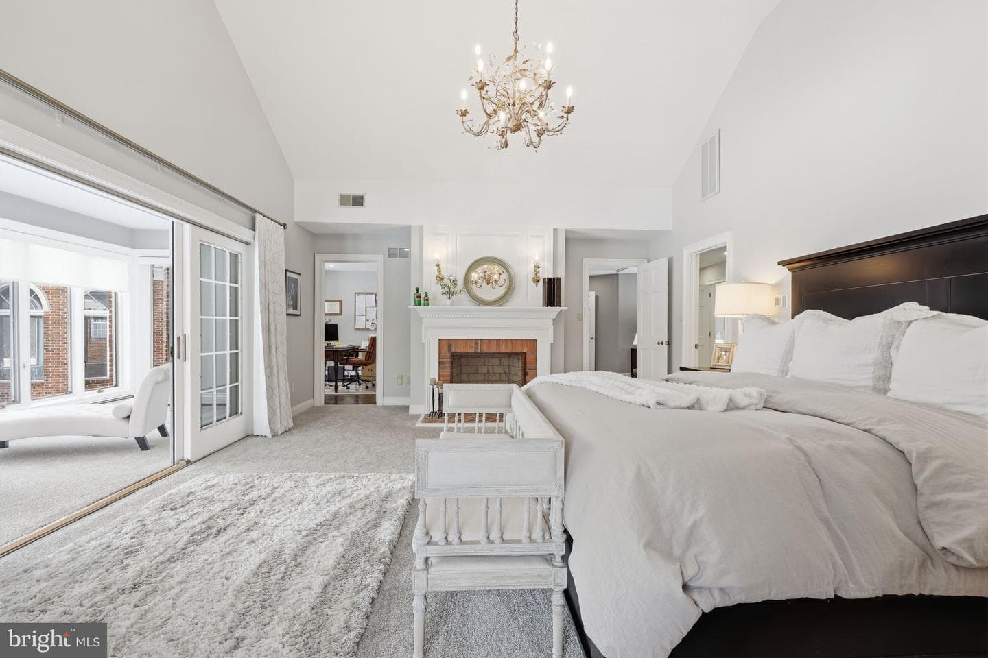 7 Woodland Road photo 69