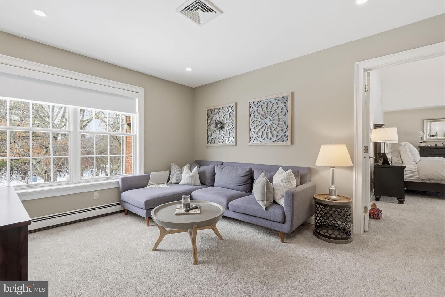 7 Woodland Road photo 76