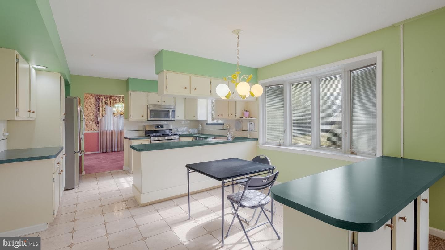 64 Springwood Drive photo 13