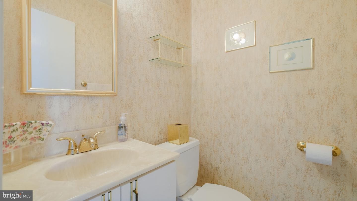 64 Springwood Drive photo 20
