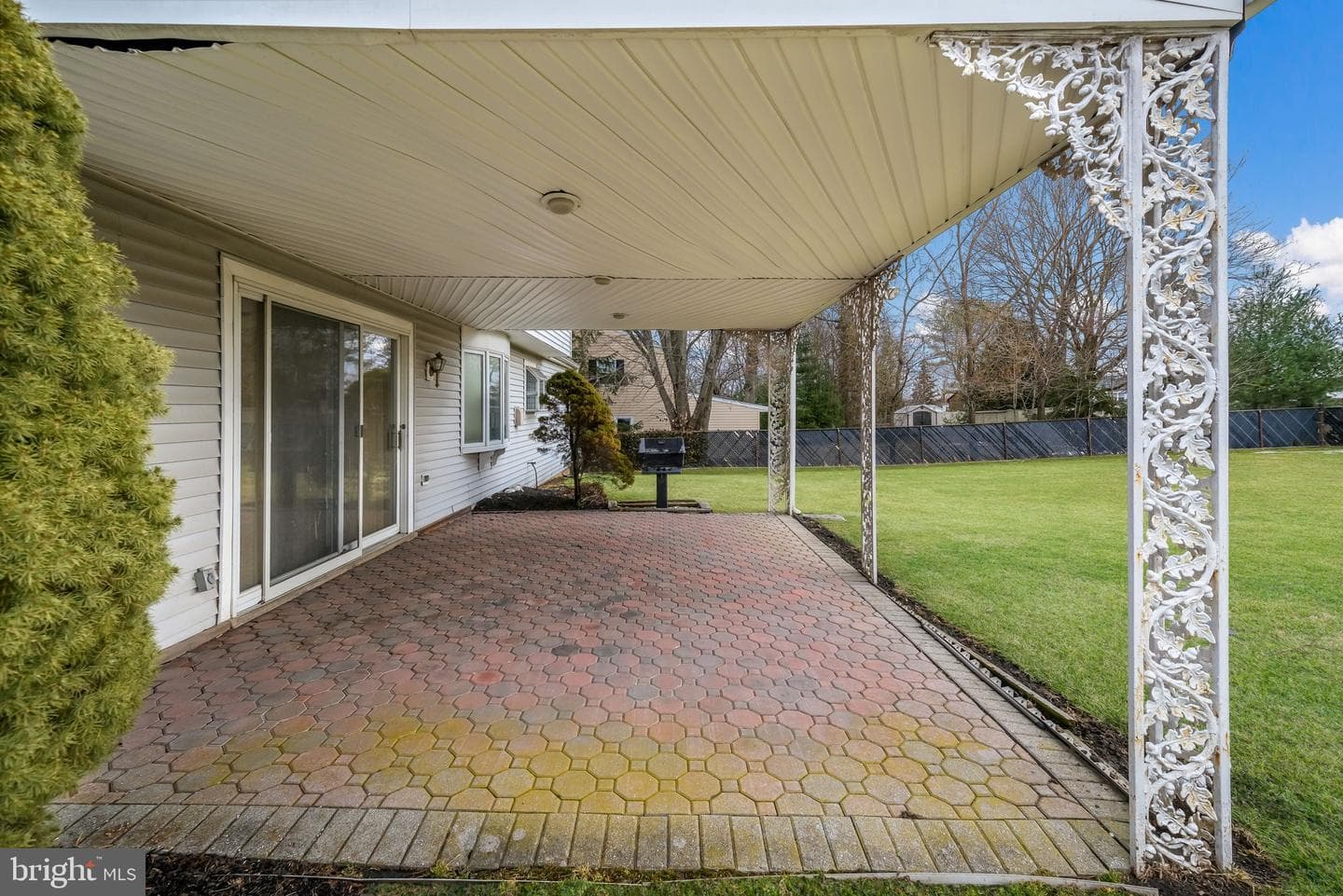 64 Springwood Drive photo 34