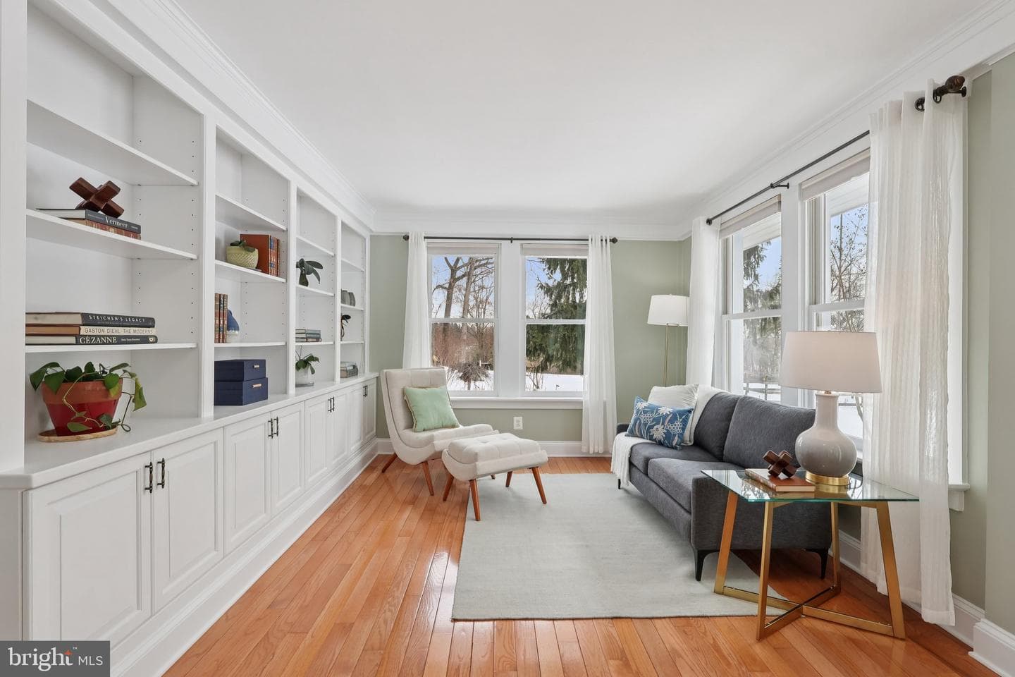 62 Callowhill Road photo 14