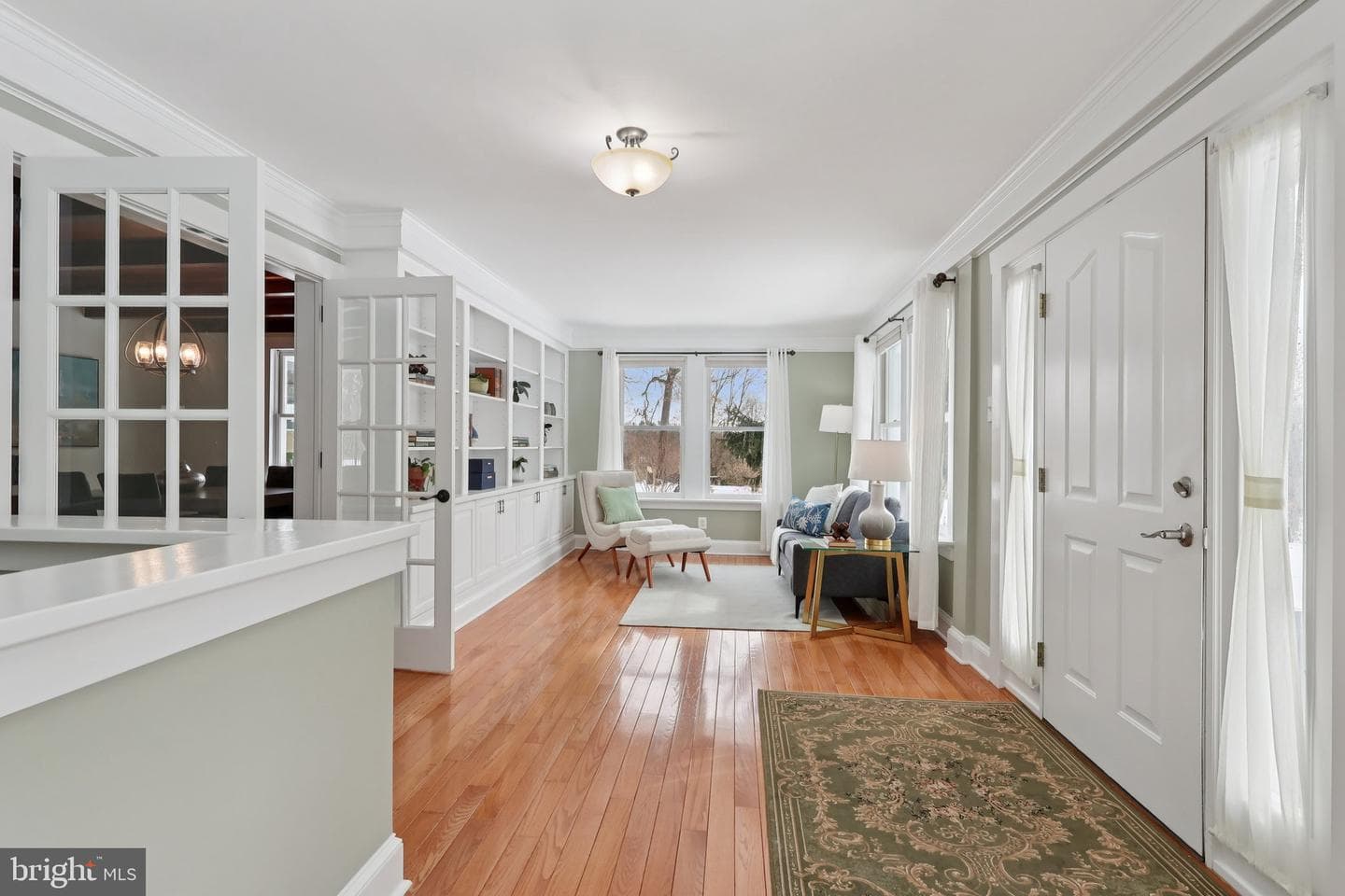 62 Callowhill Road photo 15