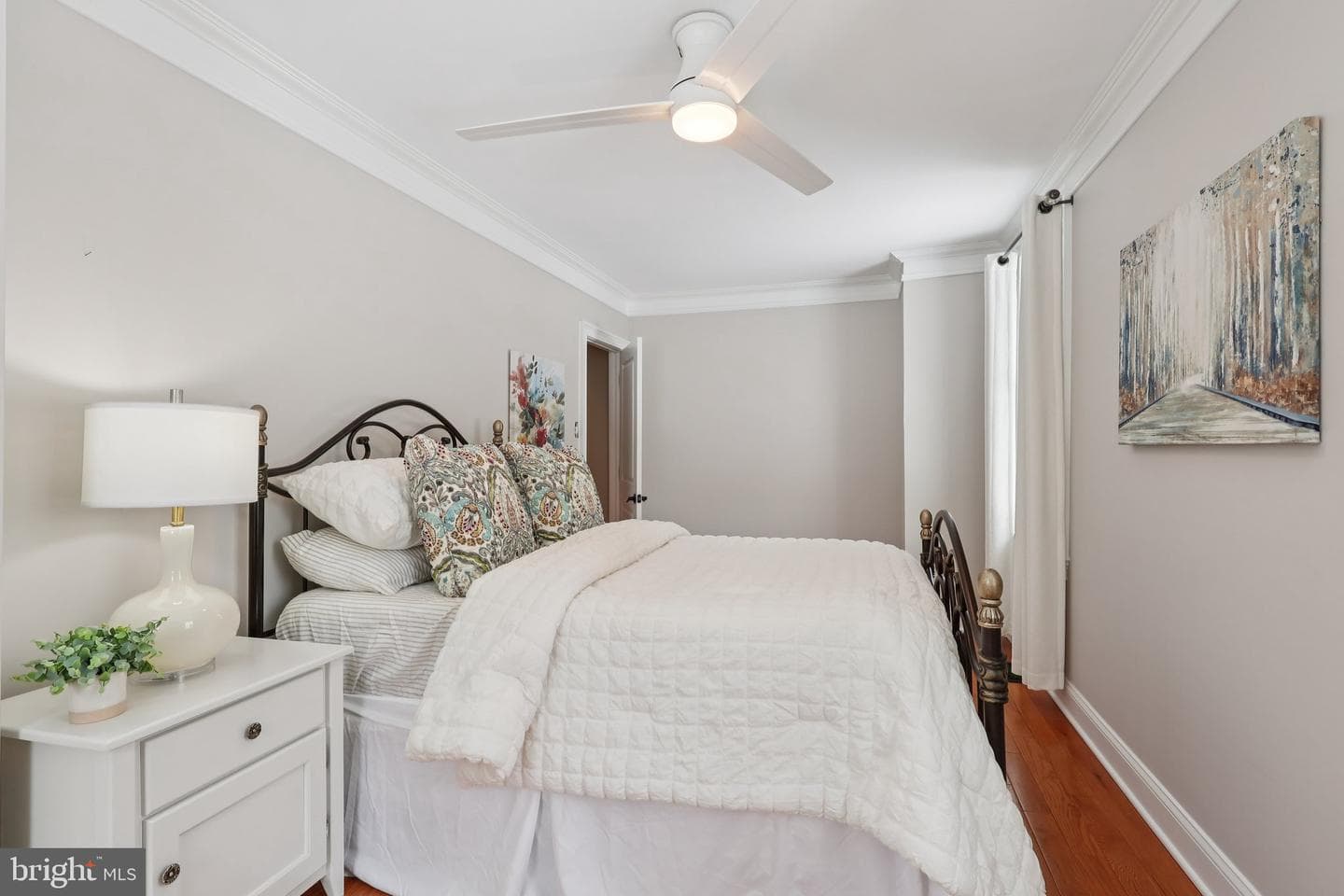 62 Callowhill Road photo 17