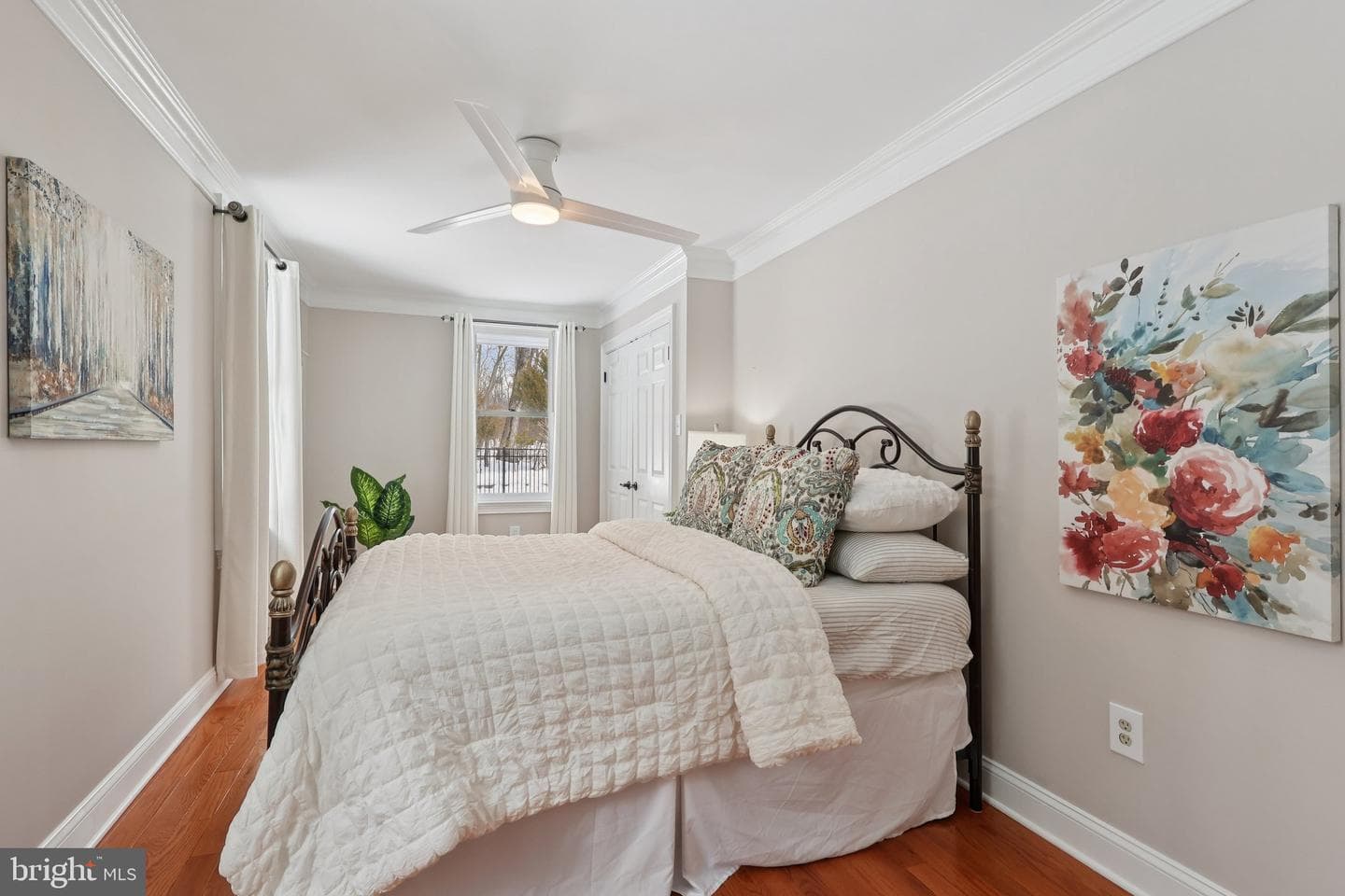 62 Callowhill Road photo 18