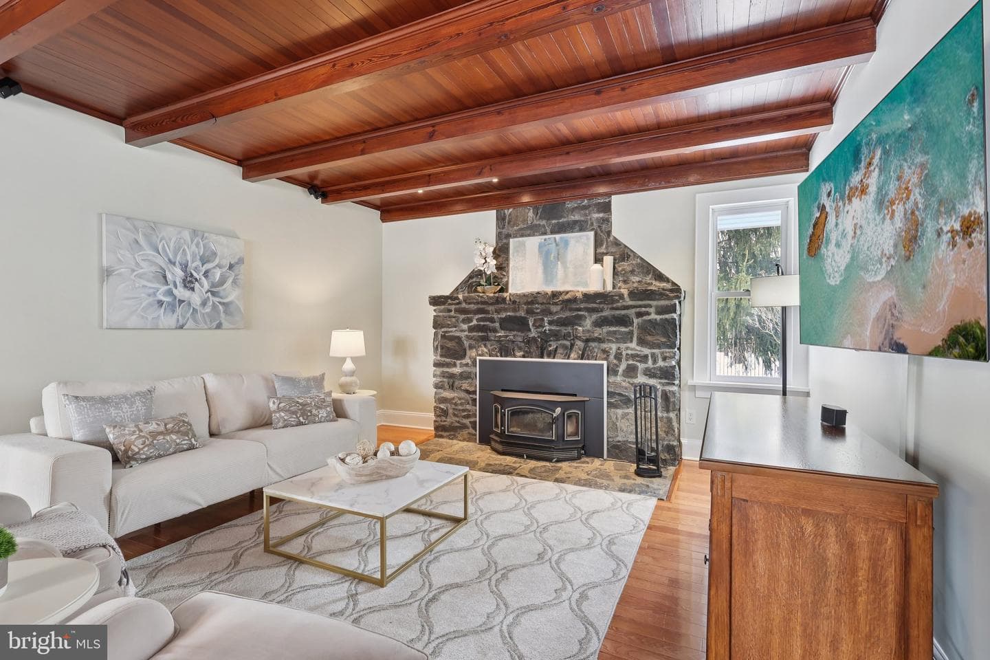 62 Callowhill Road photo 2