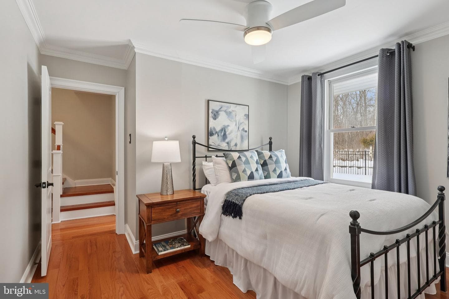 62 Callowhill Road photo 21