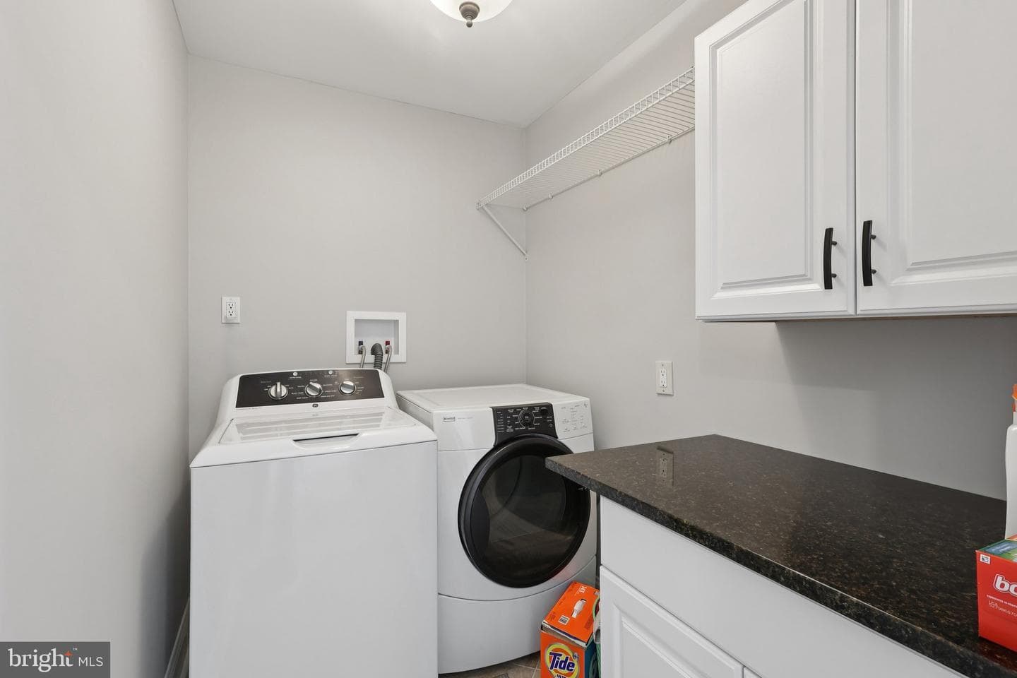62 Callowhill Road photo 23