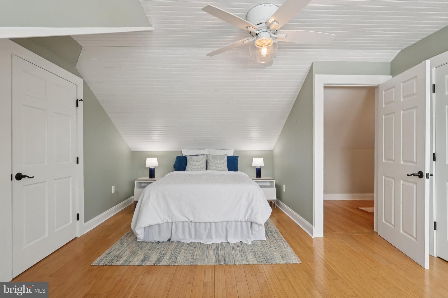 62 Callowhill Road photo 25