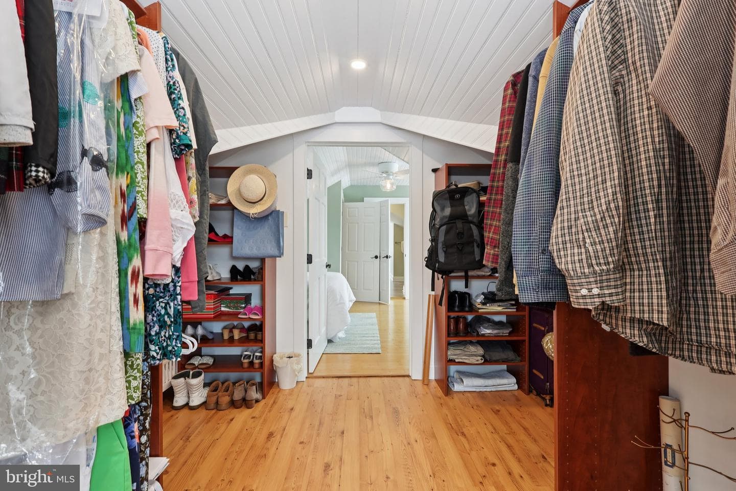 62 Callowhill Road photo 29