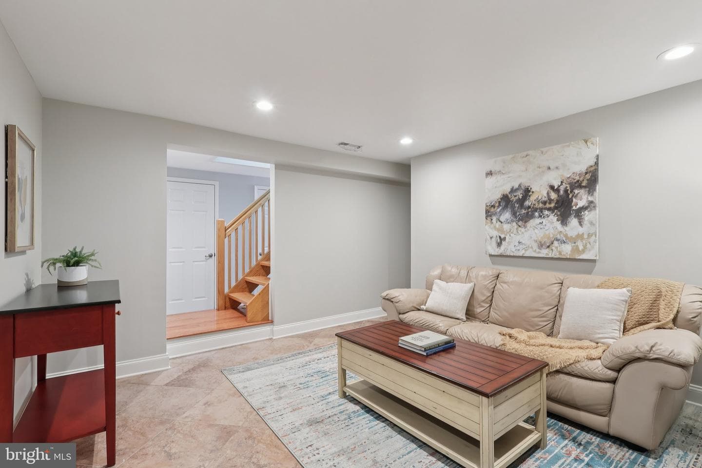 62 Callowhill Road photo 33