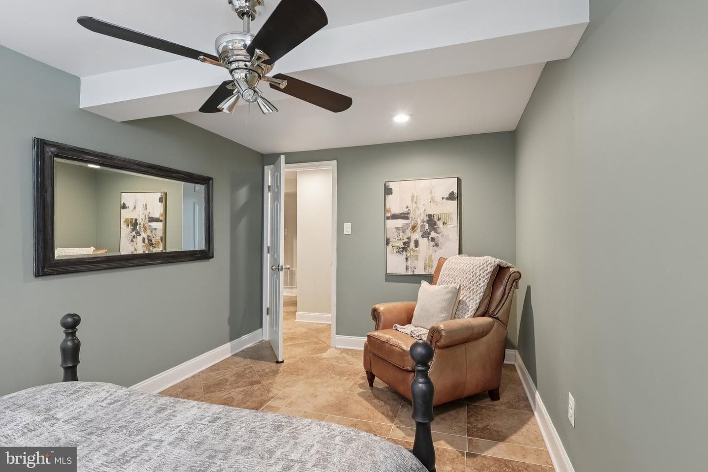 62 Callowhill Road photo 35