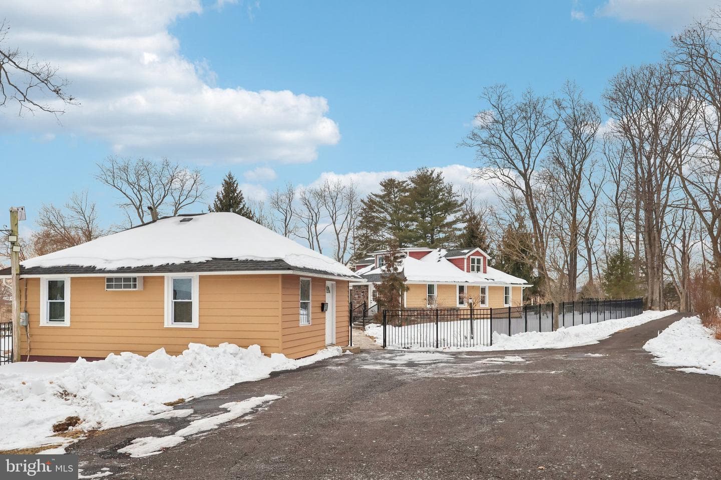62 Callowhill Road photo 37