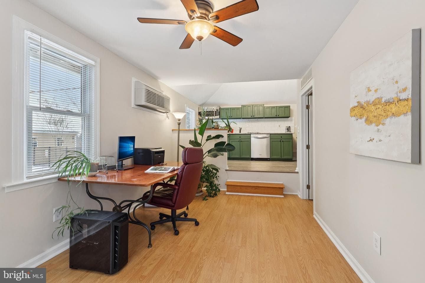 62 Callowhill Road photo 39