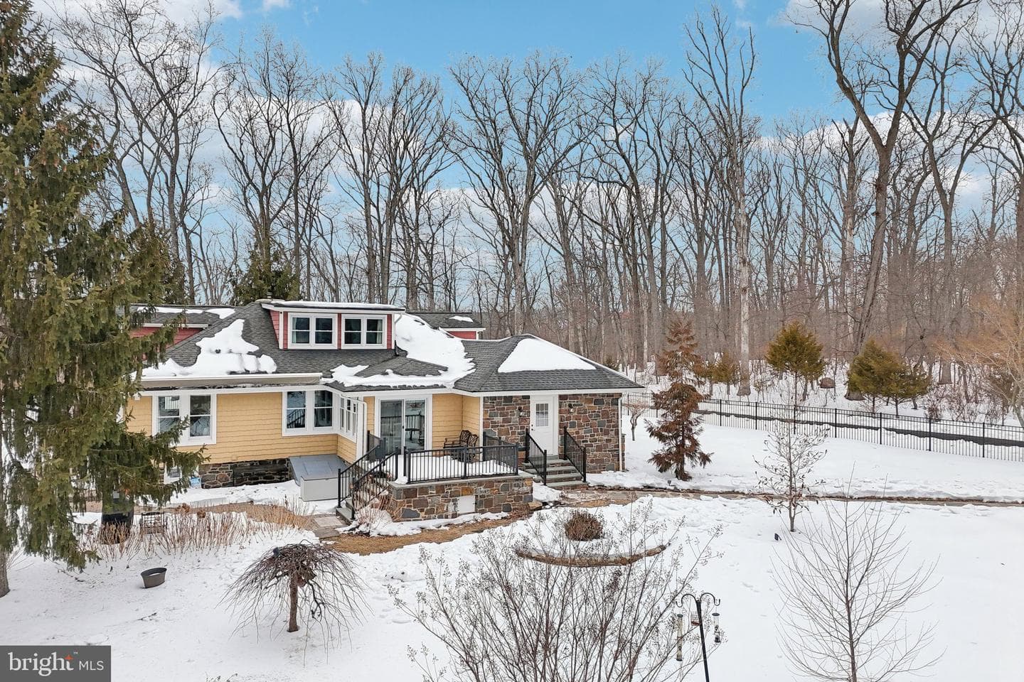 62 Callowhill Road photo 45
