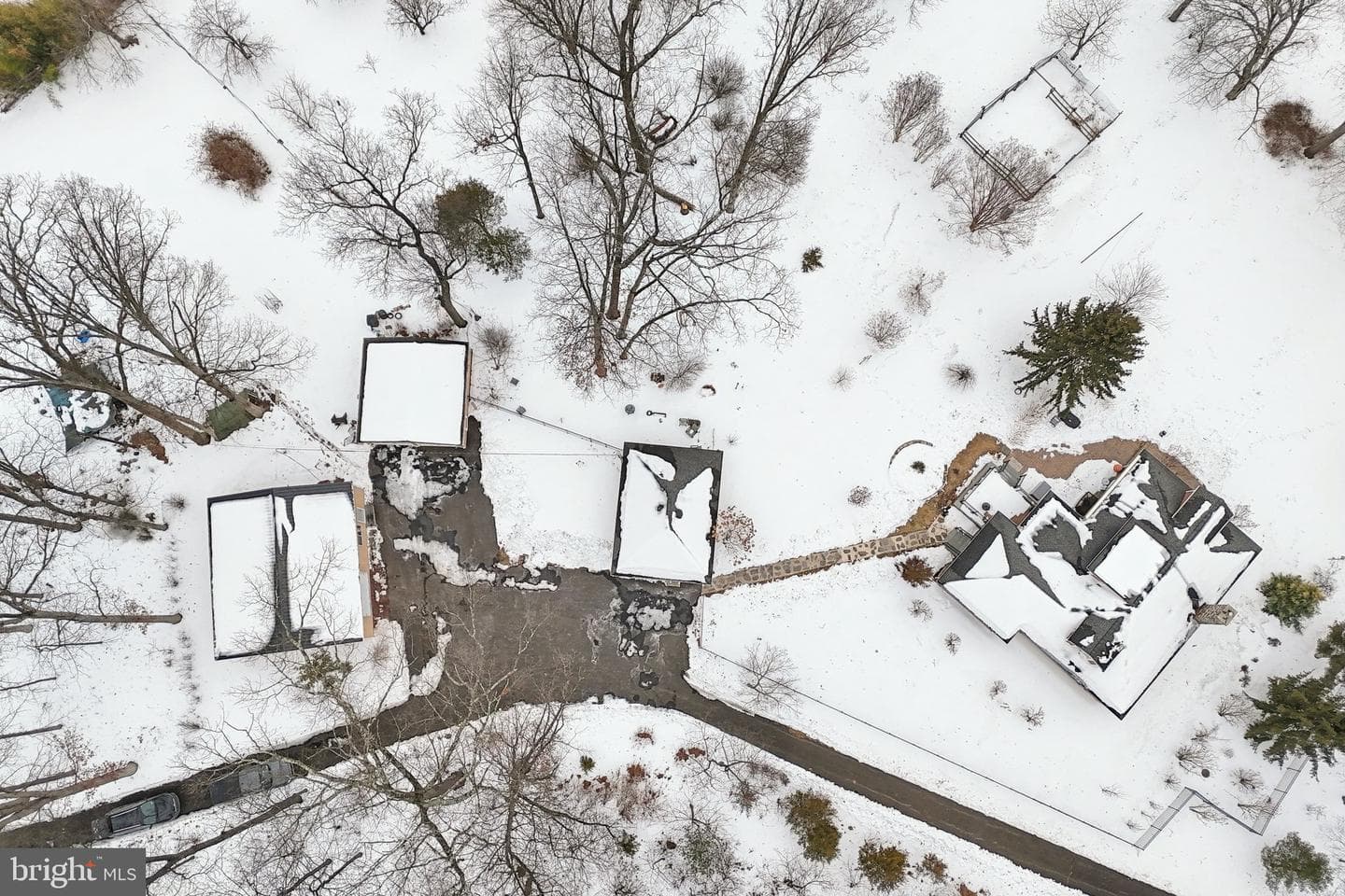 62 Callowhill Road photo 46