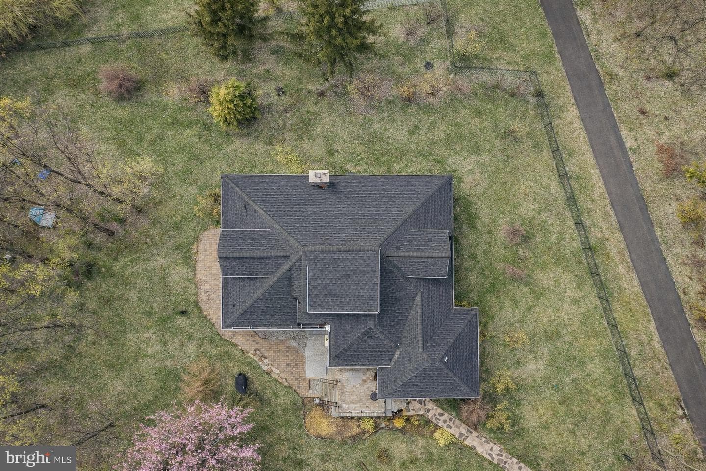 62 Callowhill Road photo 49