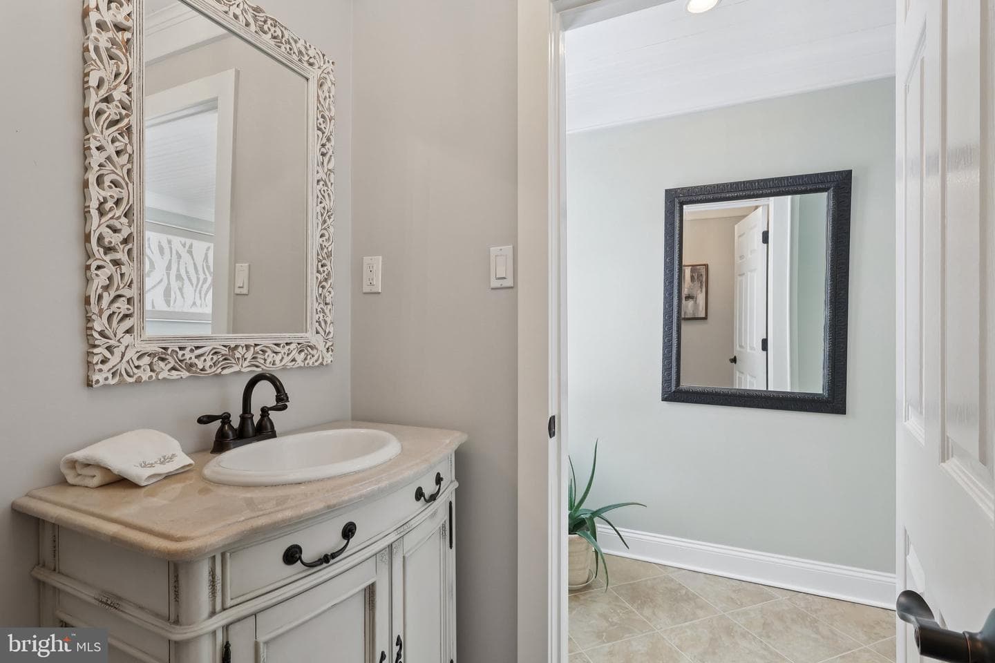 62 Callowhill Road photo 6