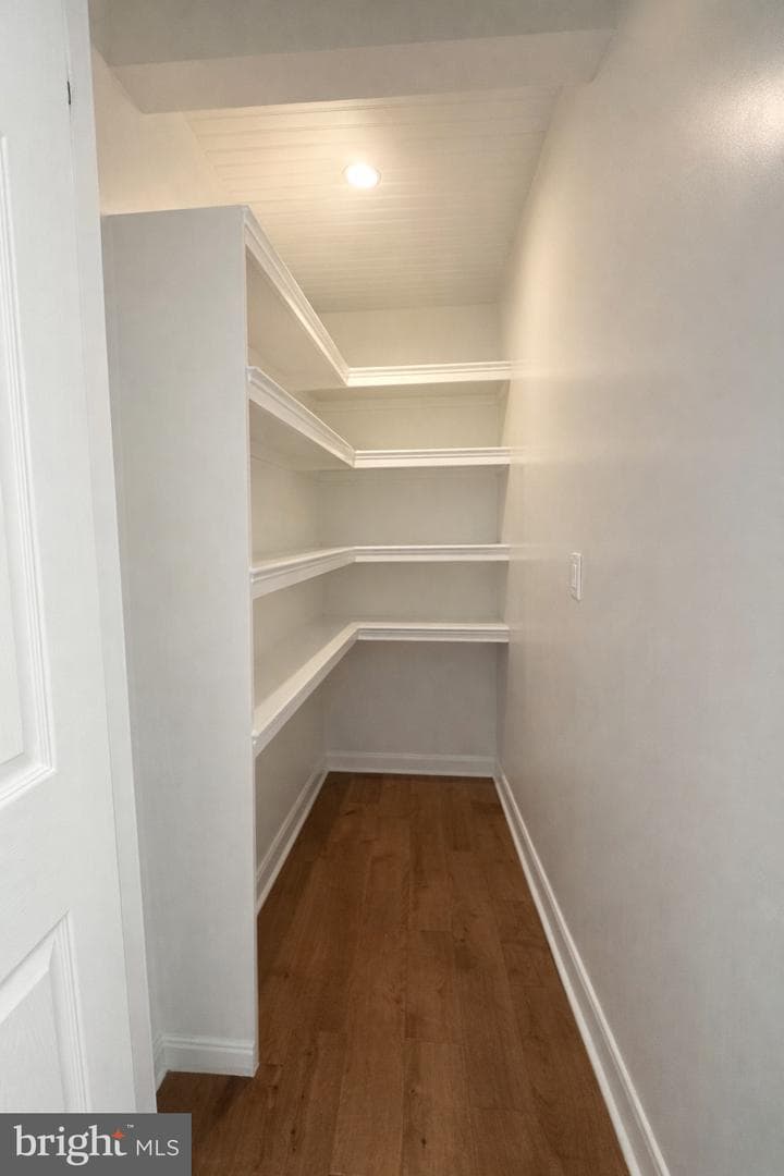 62 Callowhill Road photo 8
