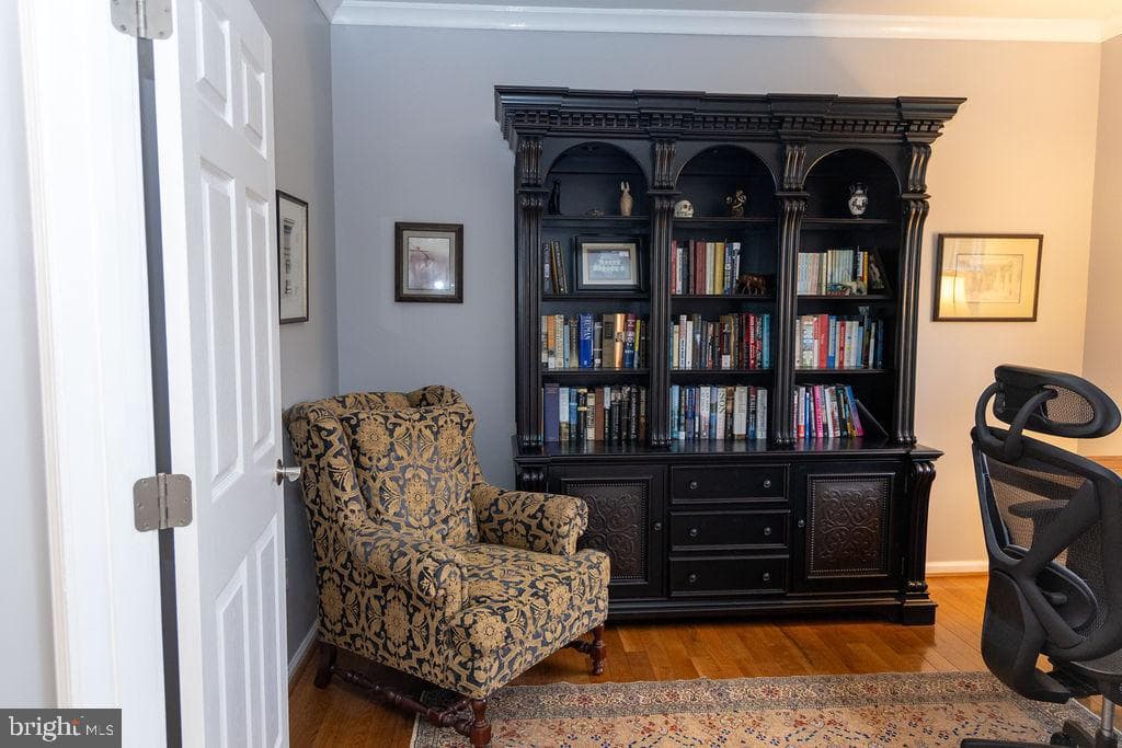 814 Sydni Court photo 25