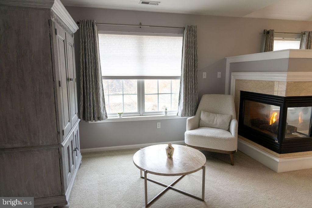 814 Sydni Court photo 31